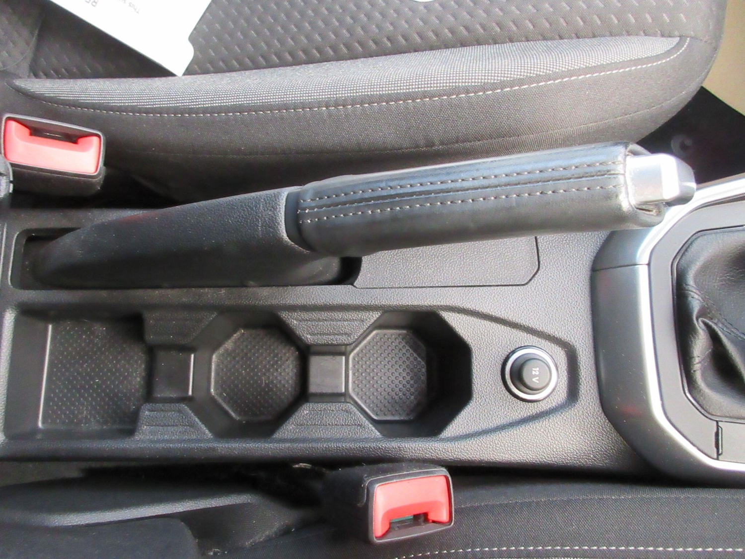 Used Volkswagen Taigo 2022 for sale - 77478880: Photo 9