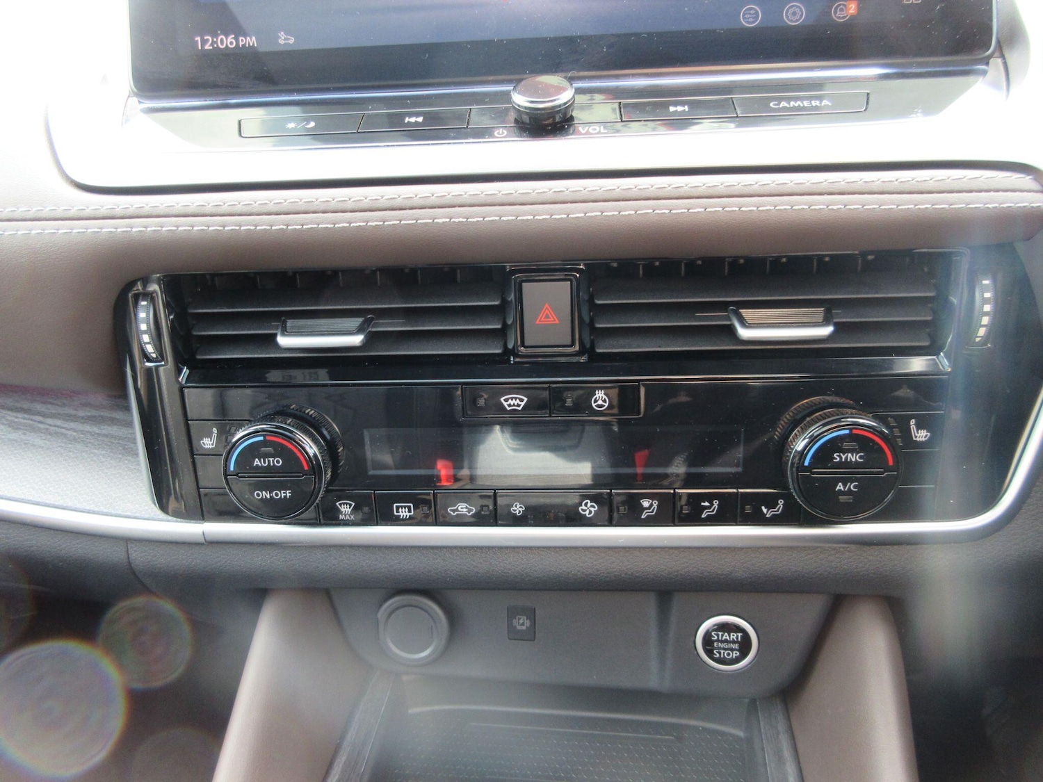 Vehicle 36