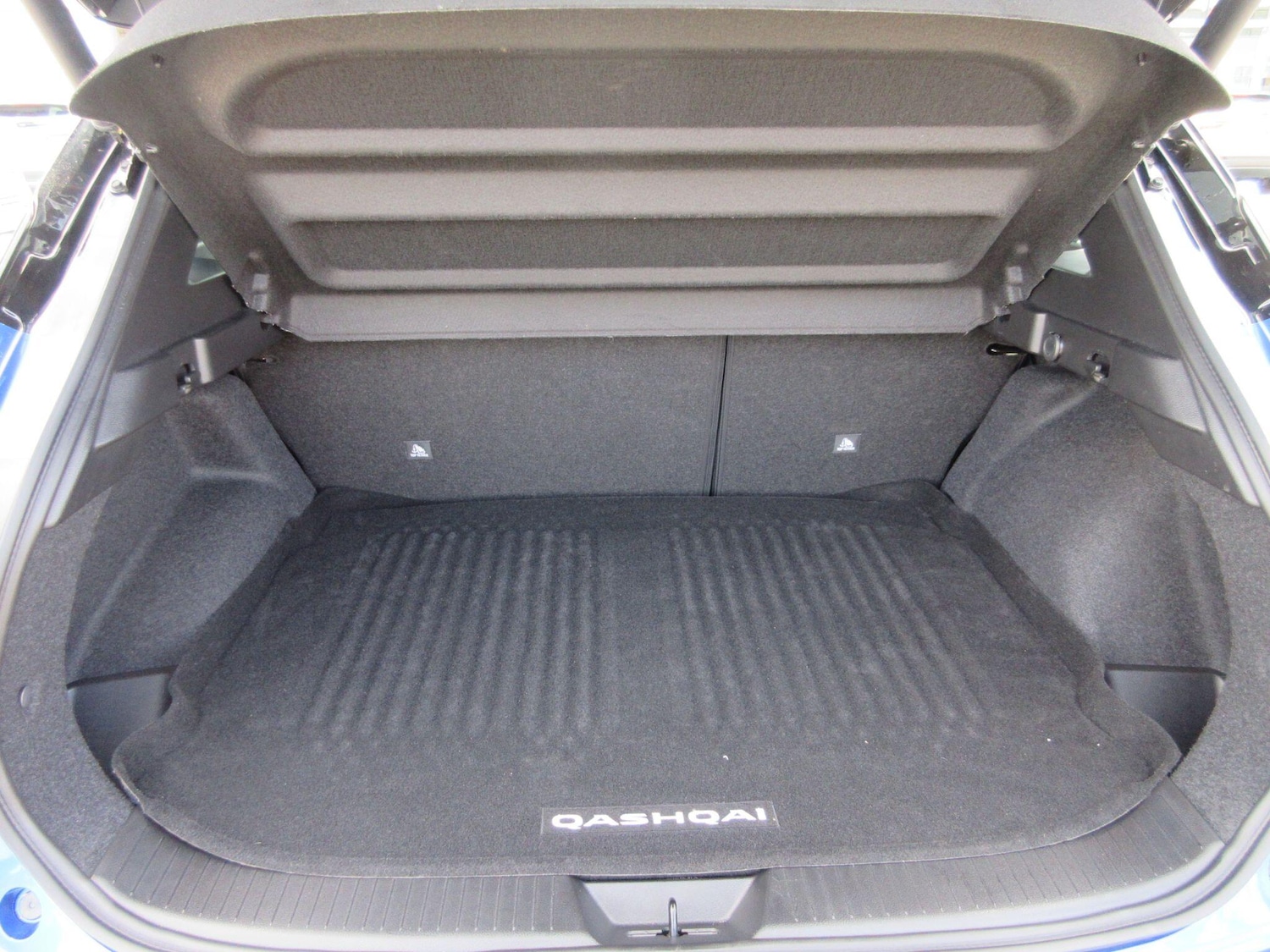 Vehicle 41