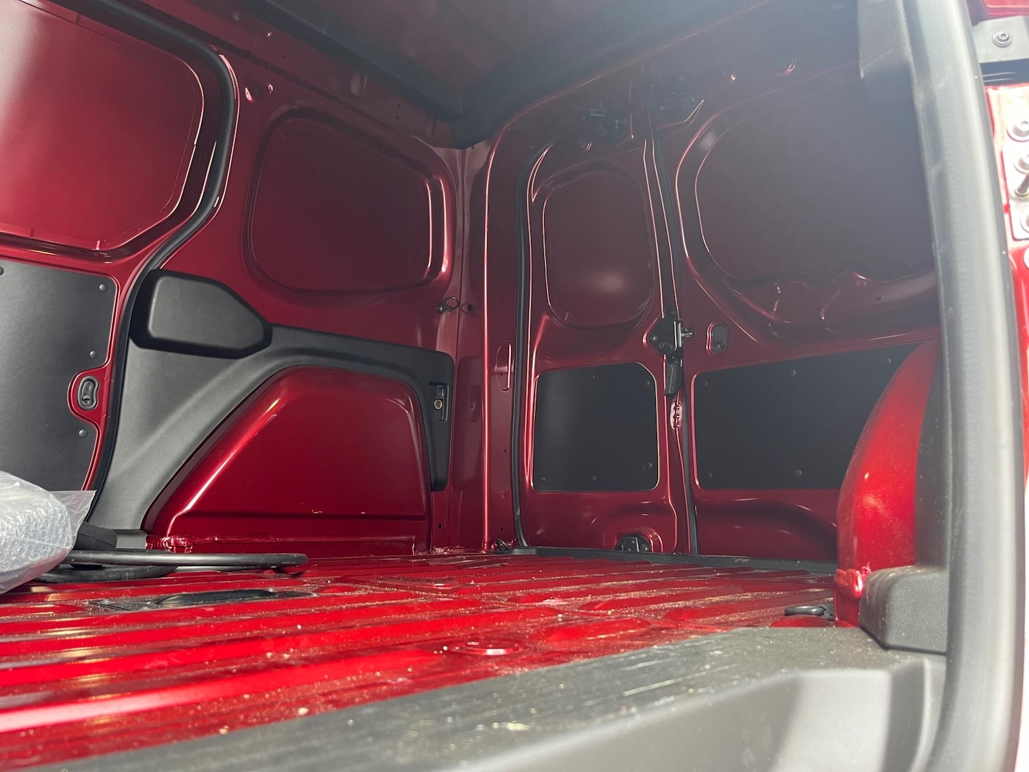 Used Nissan Other 2023 for sale - 76613231: Photo 17