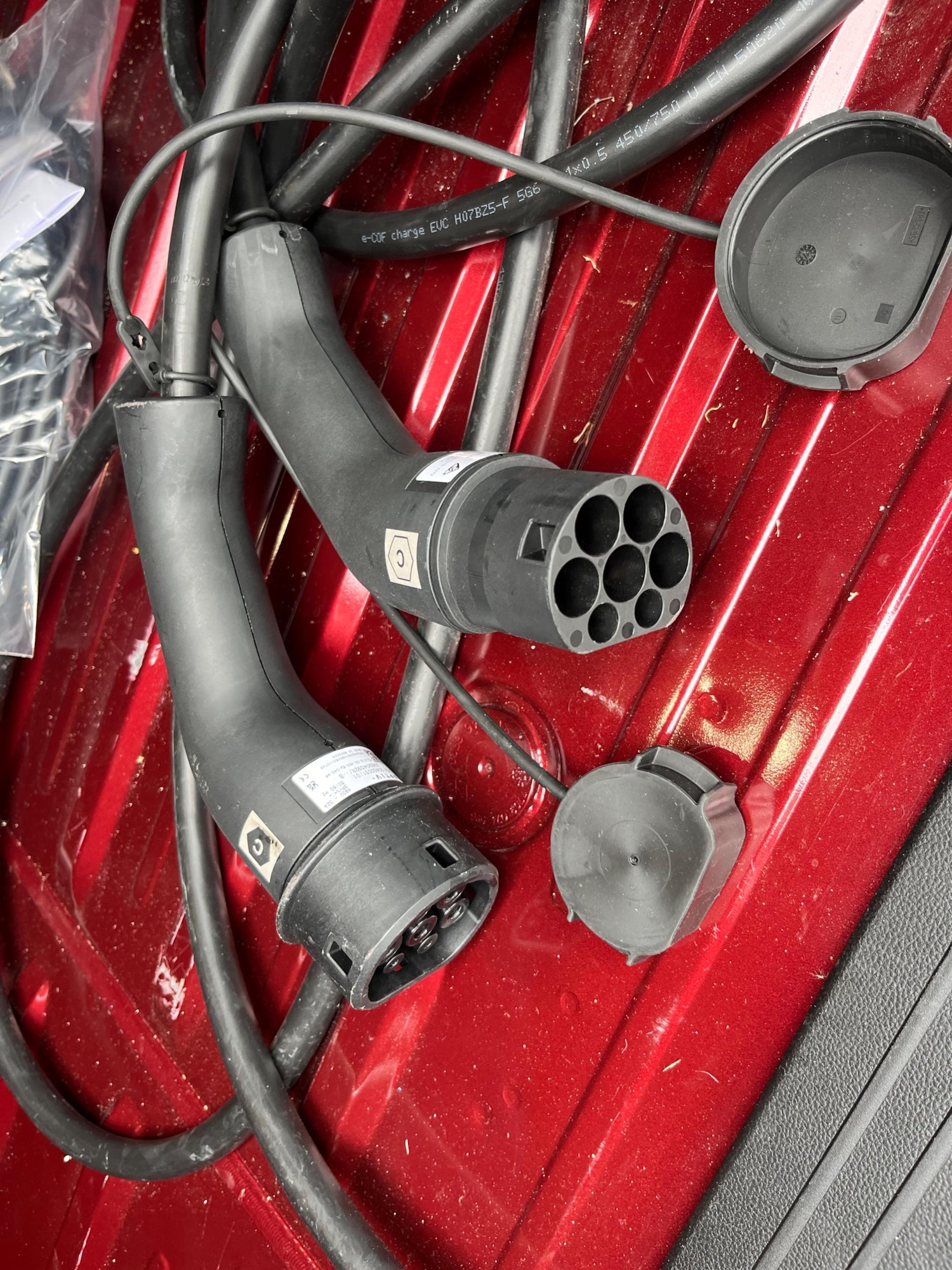 Used Nissan Other 2023 for sale - 76613231: Photo 19