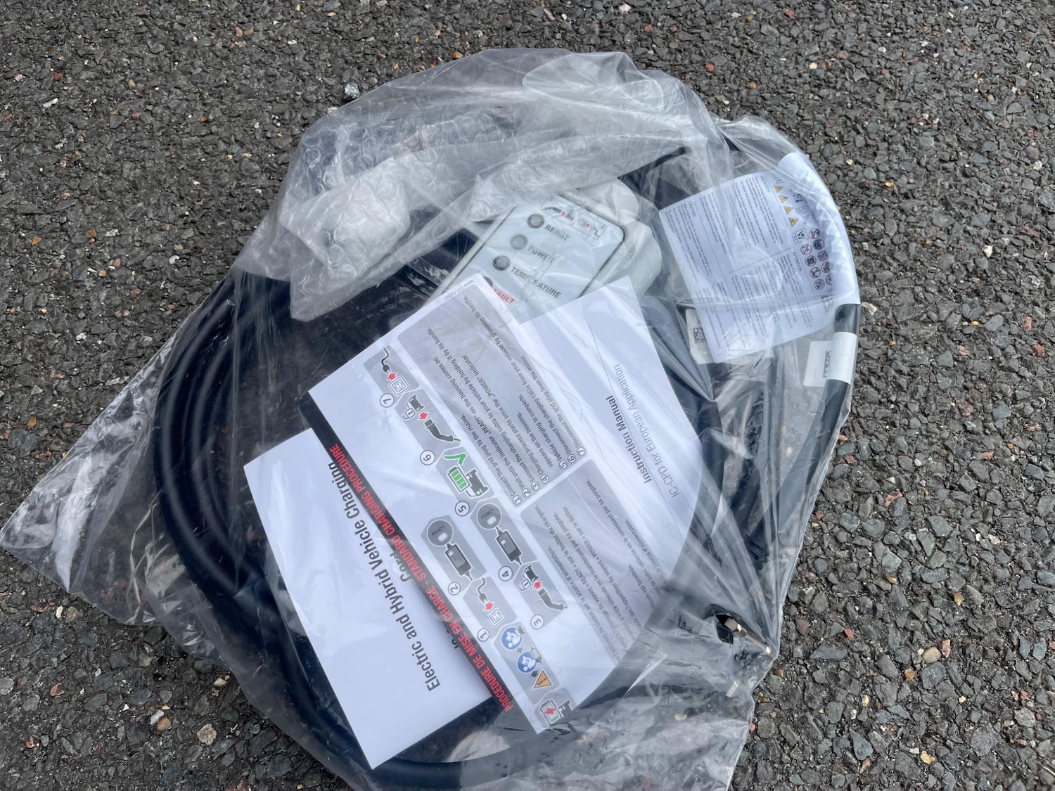 Used Nissan Other 2023 for sale - 76613231: Photo 20