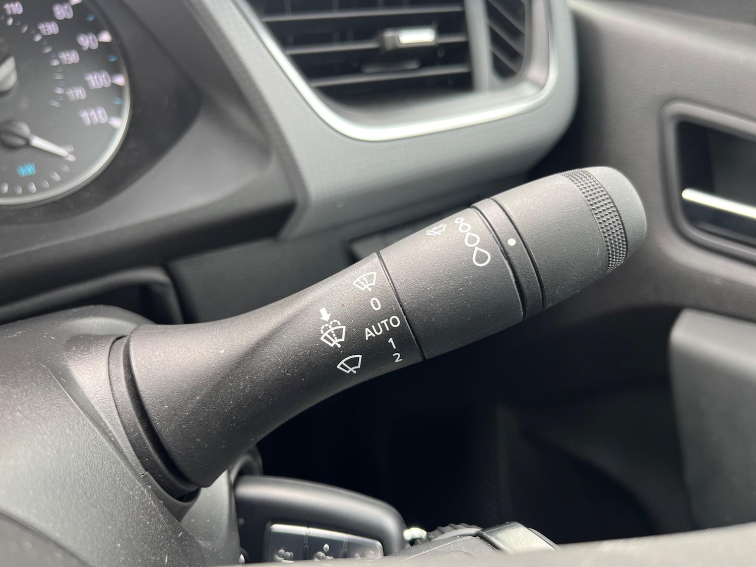 Used Nissan Other 2023 for sale - 76613231: Photo 30