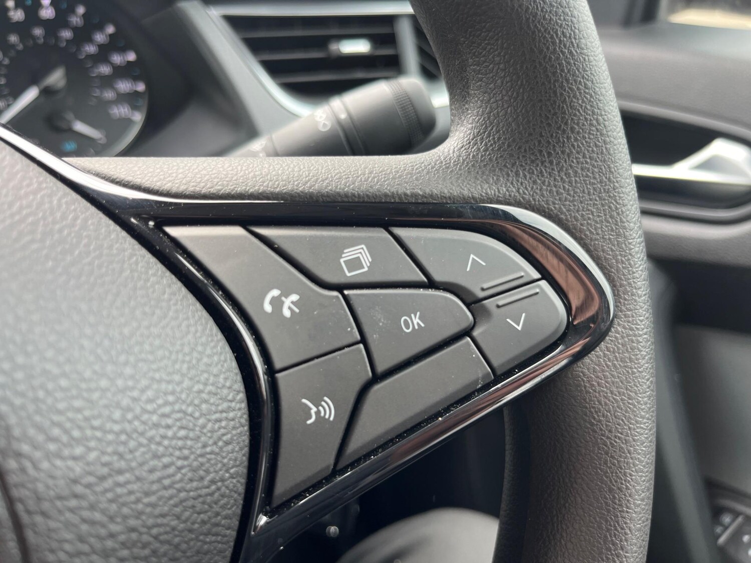 Used Nissan Other 2023 for sale - 76613231: Photo 31