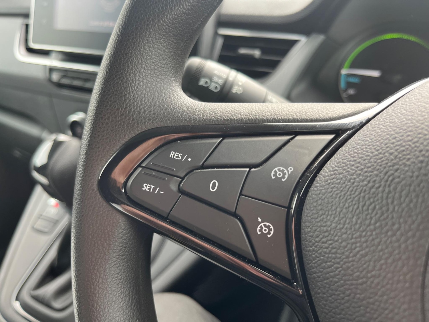 Used Nissan Other 2023 for sale - 76613231: Photo 32