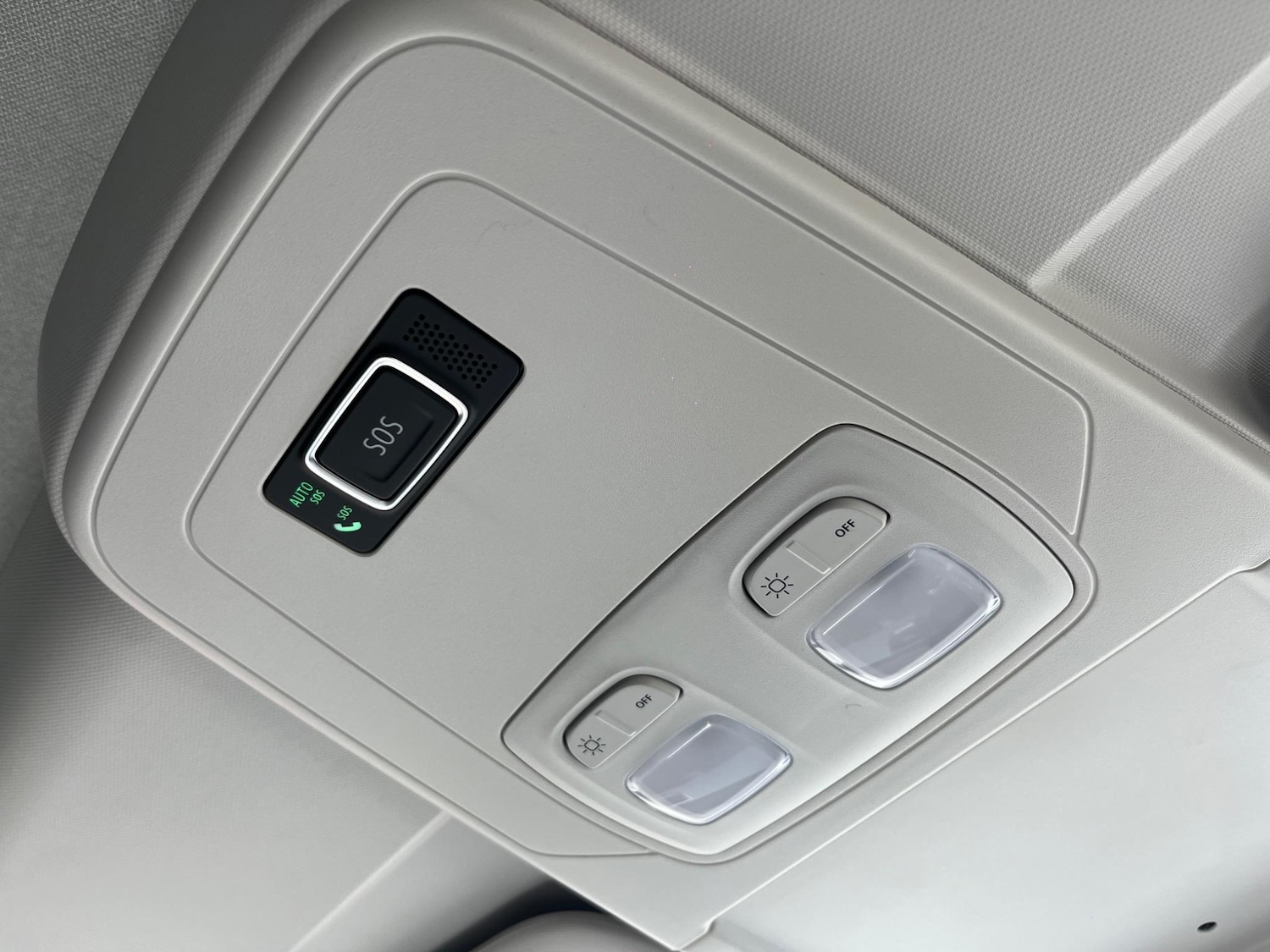 Used Nissan Other 2023 for sale - 76613231: Photo 33