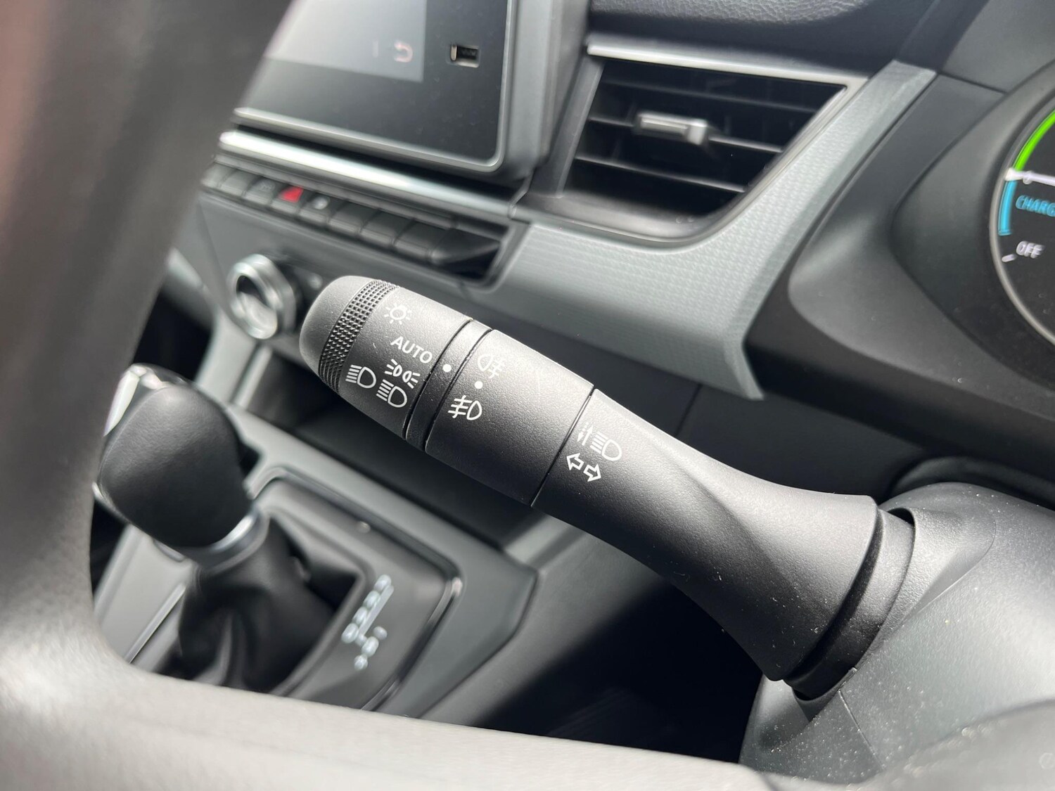 Used Nissan Other 2023 for sale - 76613231: Photo 35