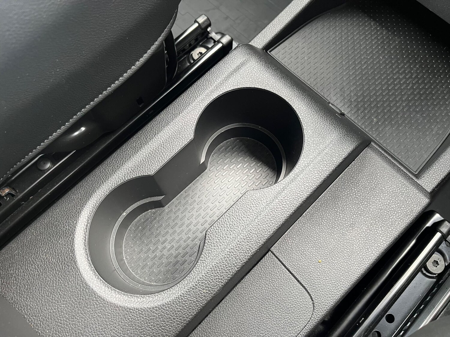 Used Nissan Other 2023 for sale - 76613231: Photo 36