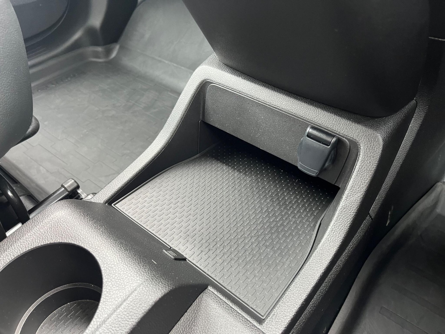 Used Nissan Other 2023 for sale - 76613231: Photo 37