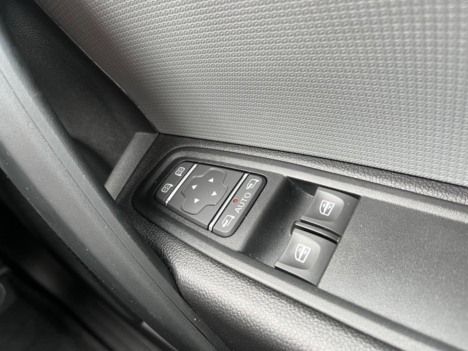 Used Nissan Other 2023 for sale - 76613231: Photo 38