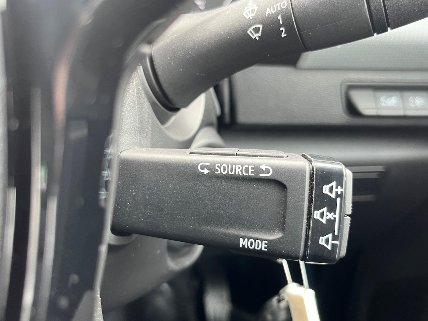 Used Nissan Other 2023 for sale - 76613231: Photo 39