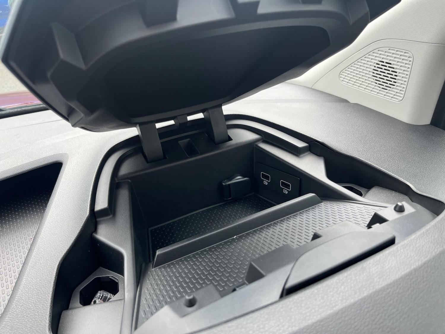 Used Nissan Other 2023 for sale - 76613231: Photo 41