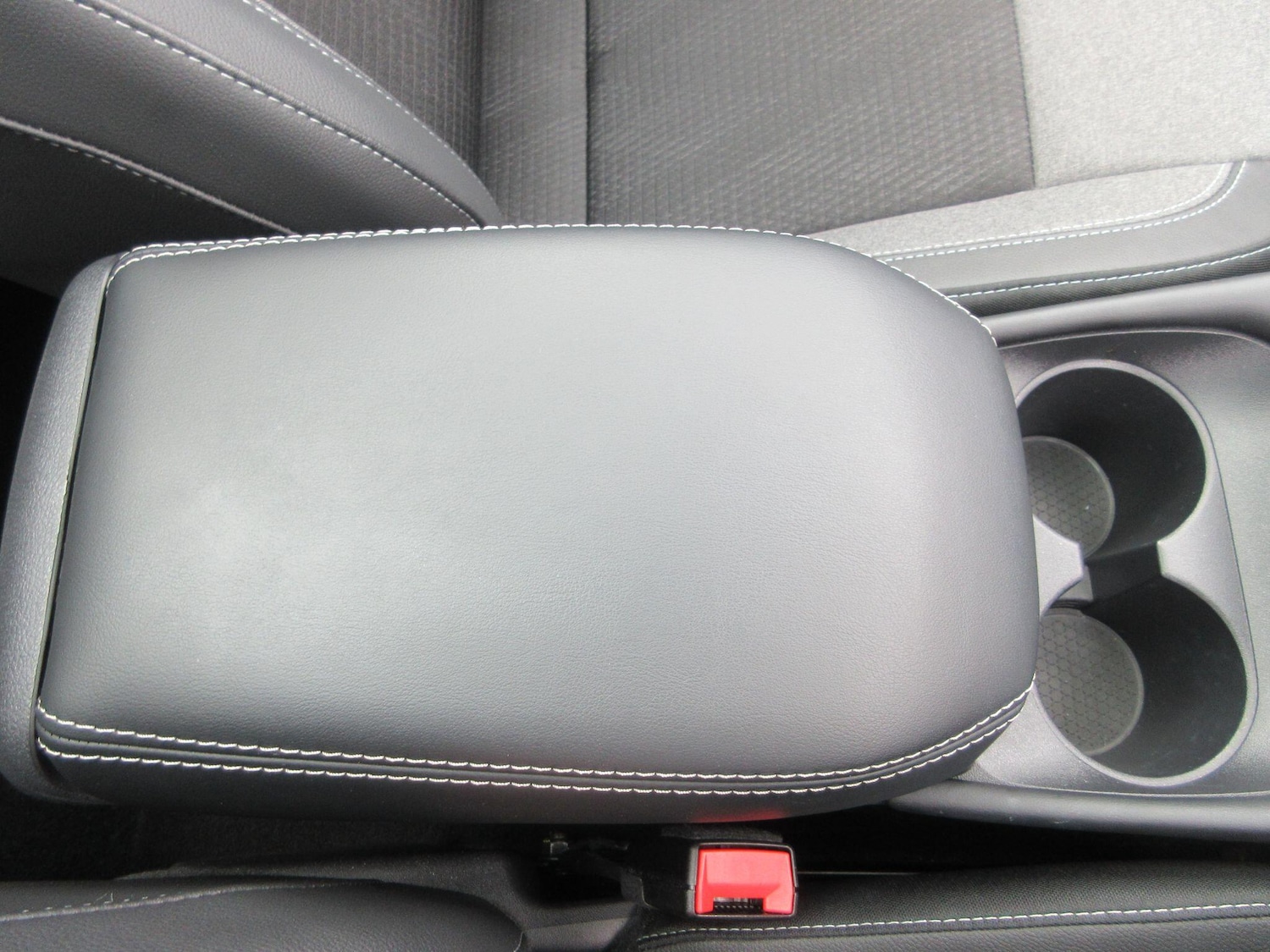 Used Nissan Qashqai 2024 for sale - 76457690: Photo 10