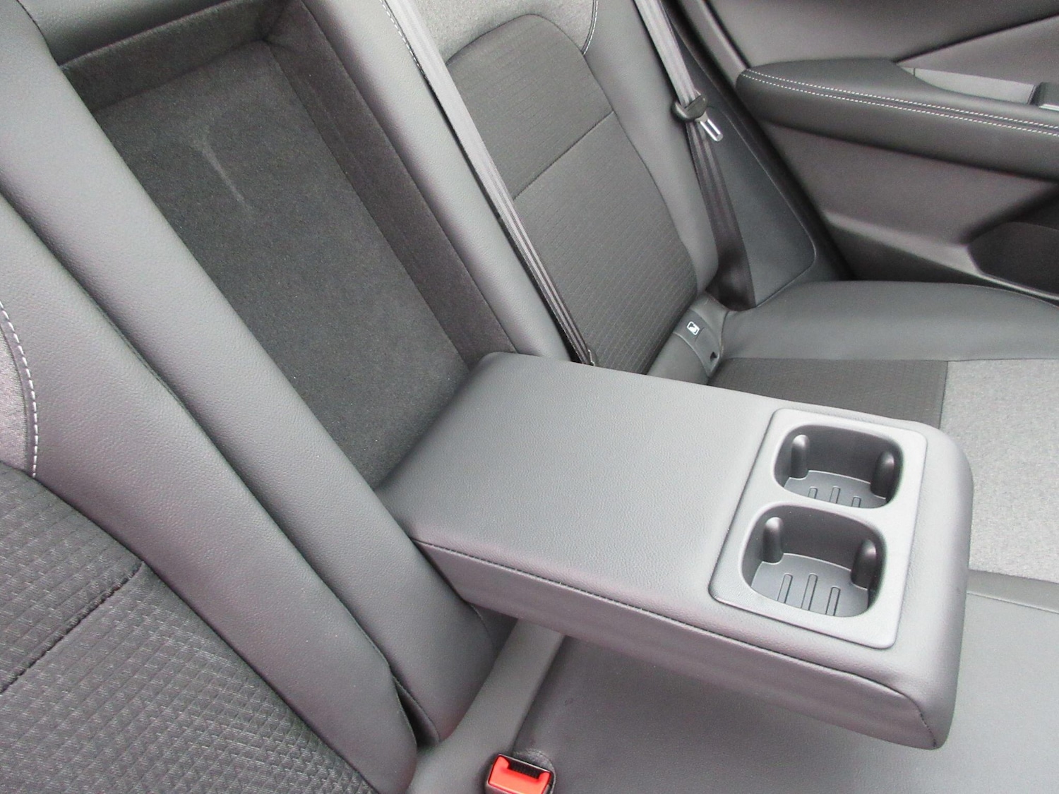 Used Nissan Qashqai 2024 for sale - 76457690: Photo 14