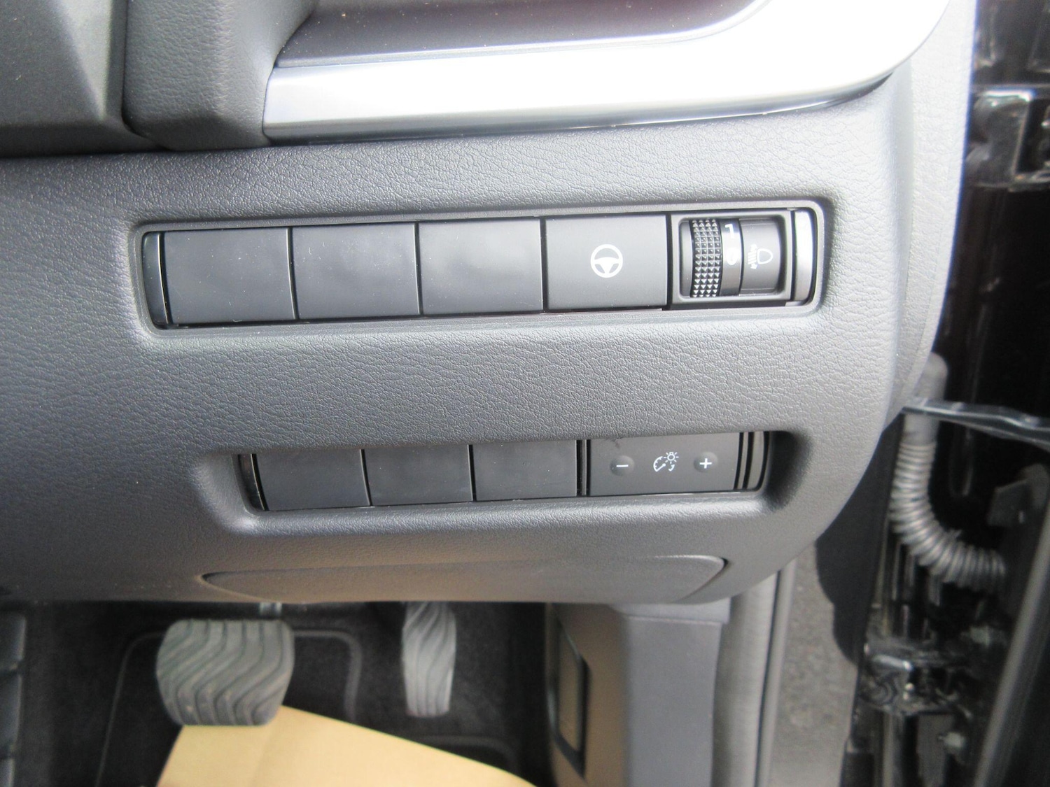 Used Nissan Qashqai 2024 for sale - 76457690: Photo 15