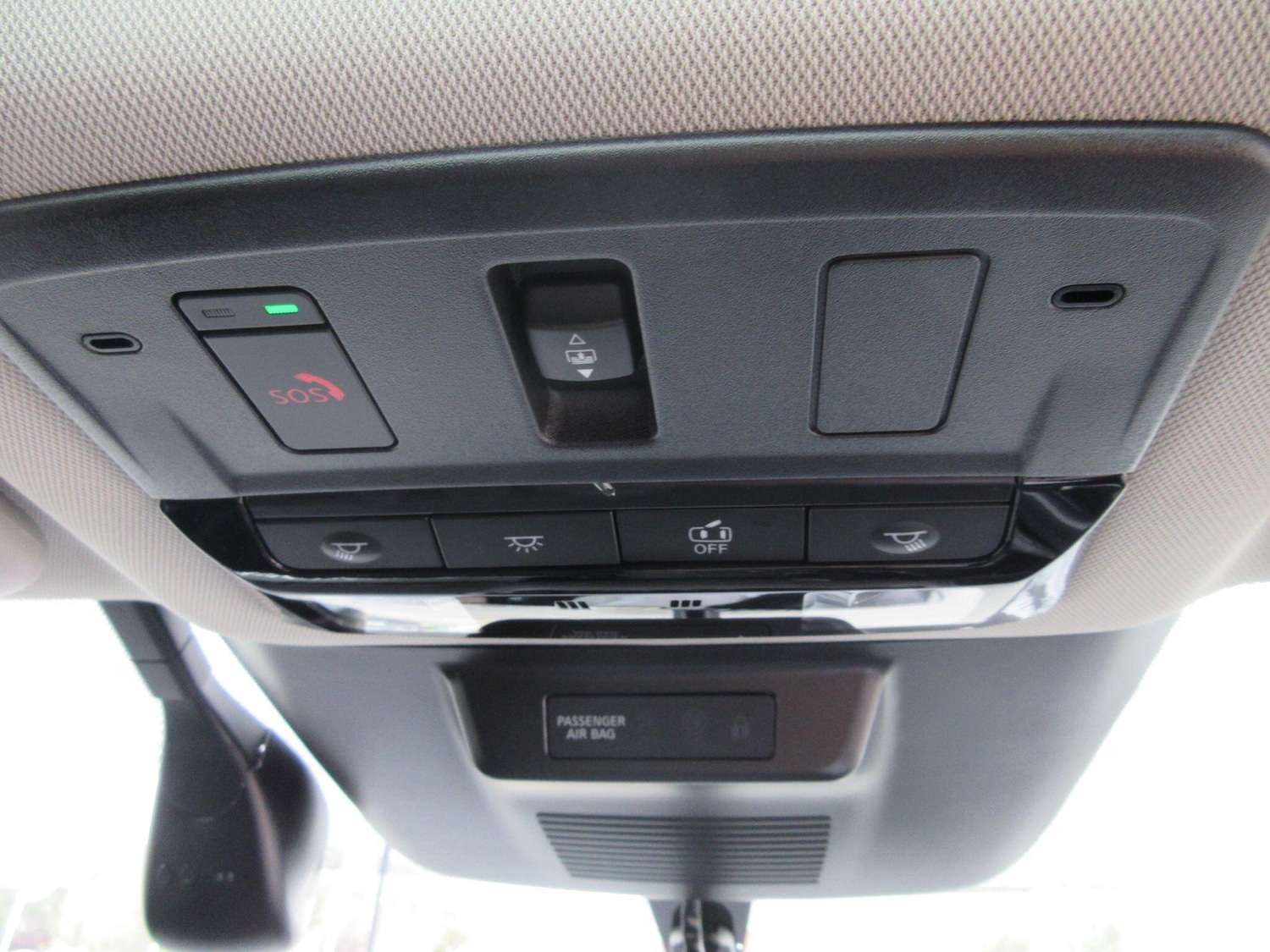 Used Nissan Qashqai 2024 for sale - 76457690: Photo 20