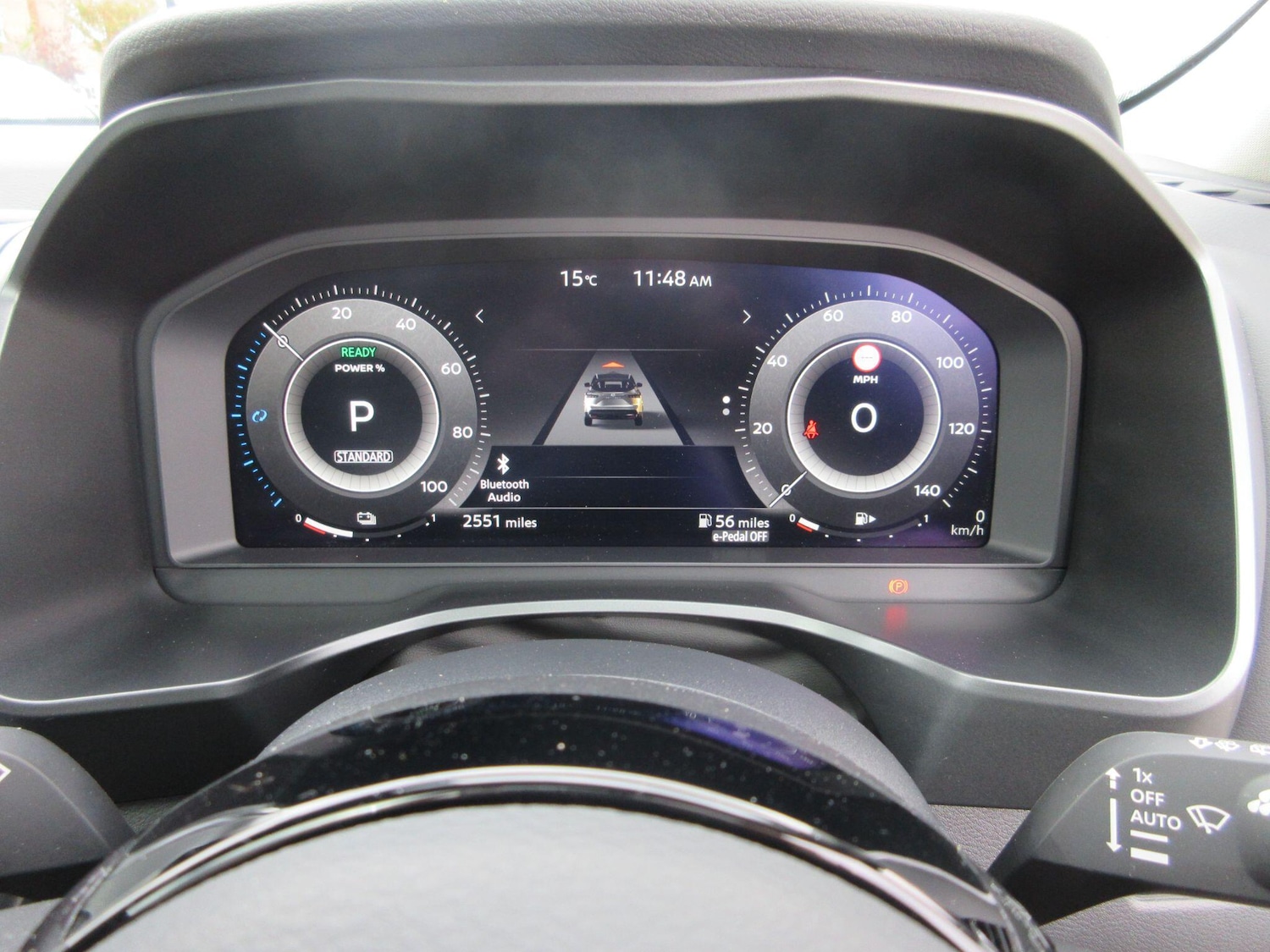 Used Nissan Qashqai 2024 for sale - 76457690: Photo 33