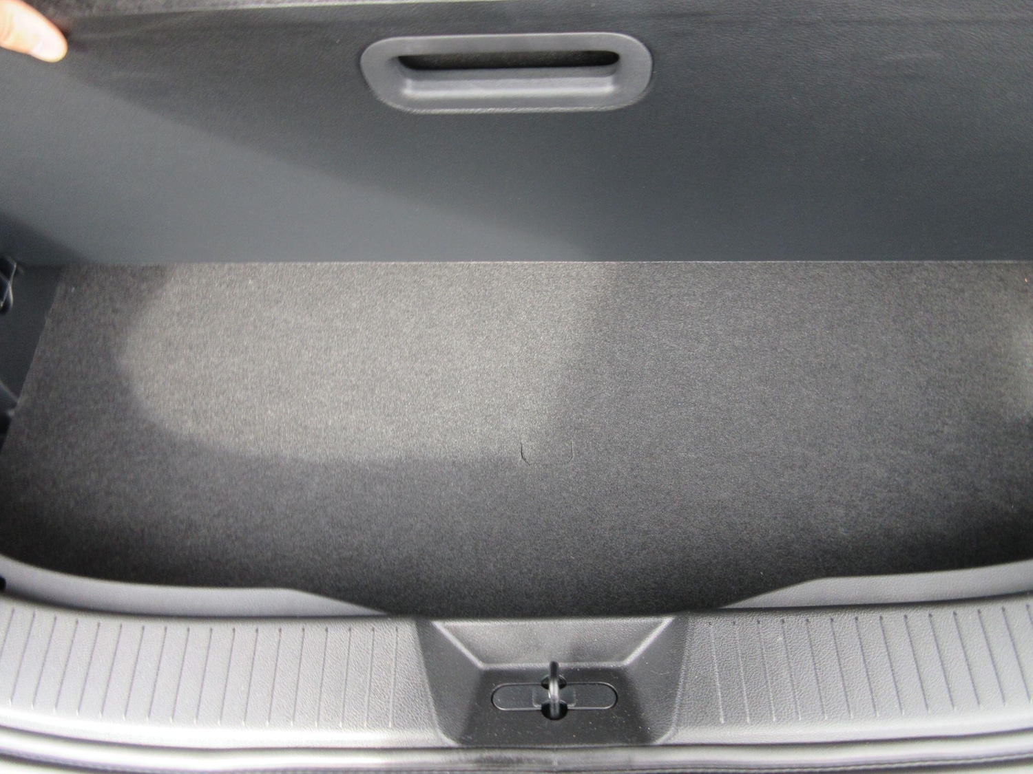 Used Nissan Qashqai 2024 for sale - 76457690: Photo 36