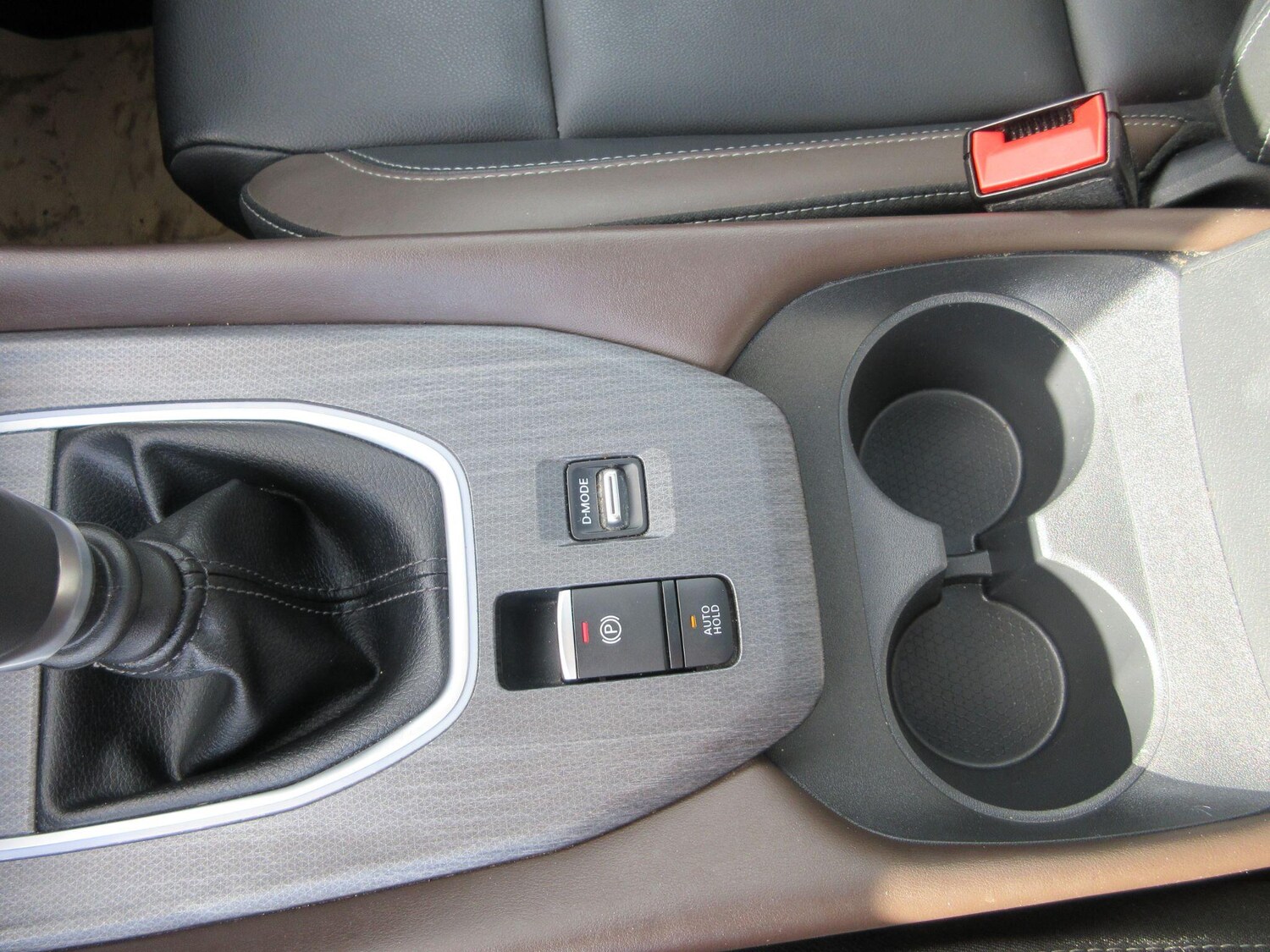 Used Nissan Qashqai 2024 for sale - 76002585: Photo 10