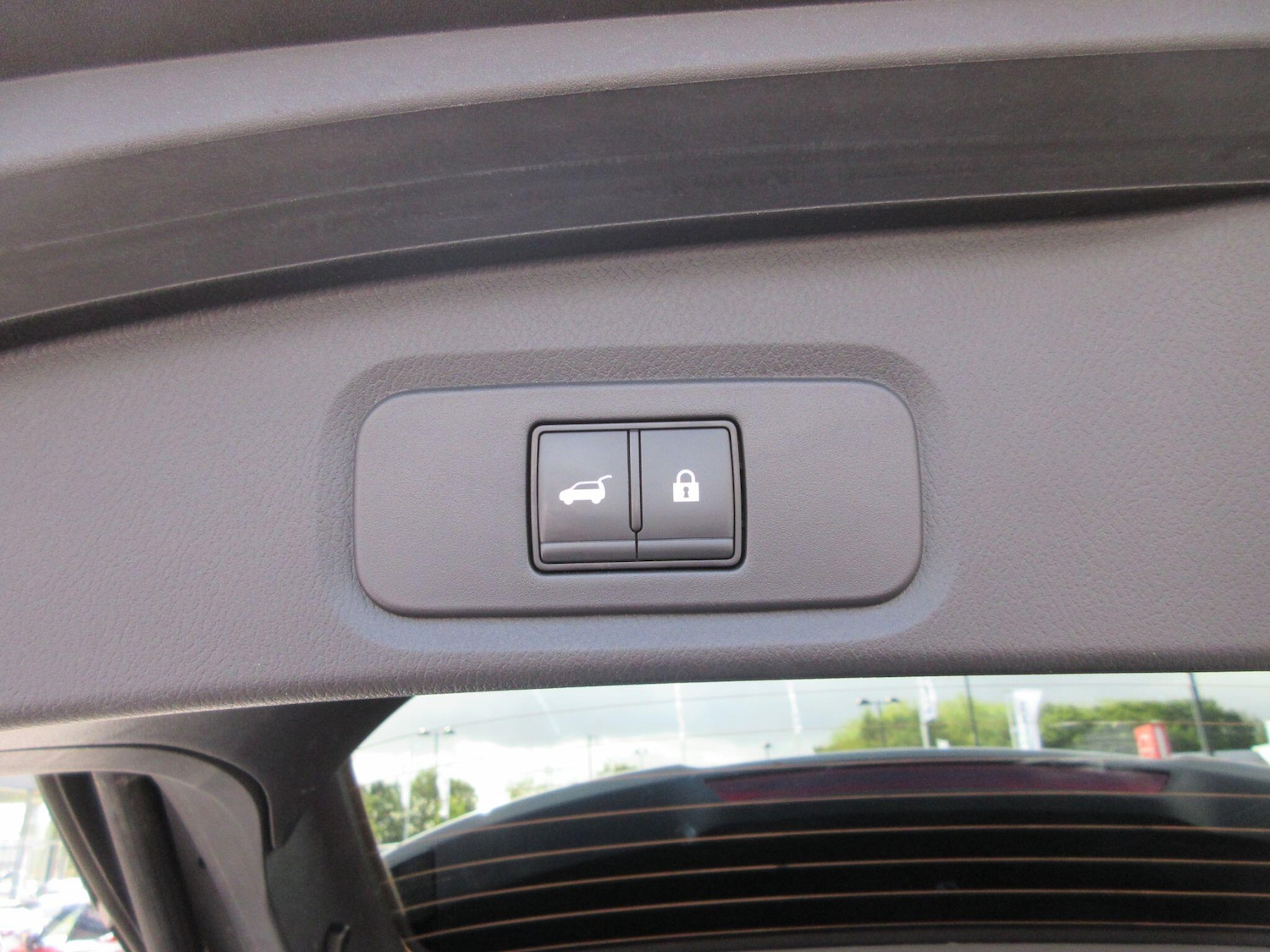 Used Nissan Qashqai 2024 for sale - 76002585: Photo 17