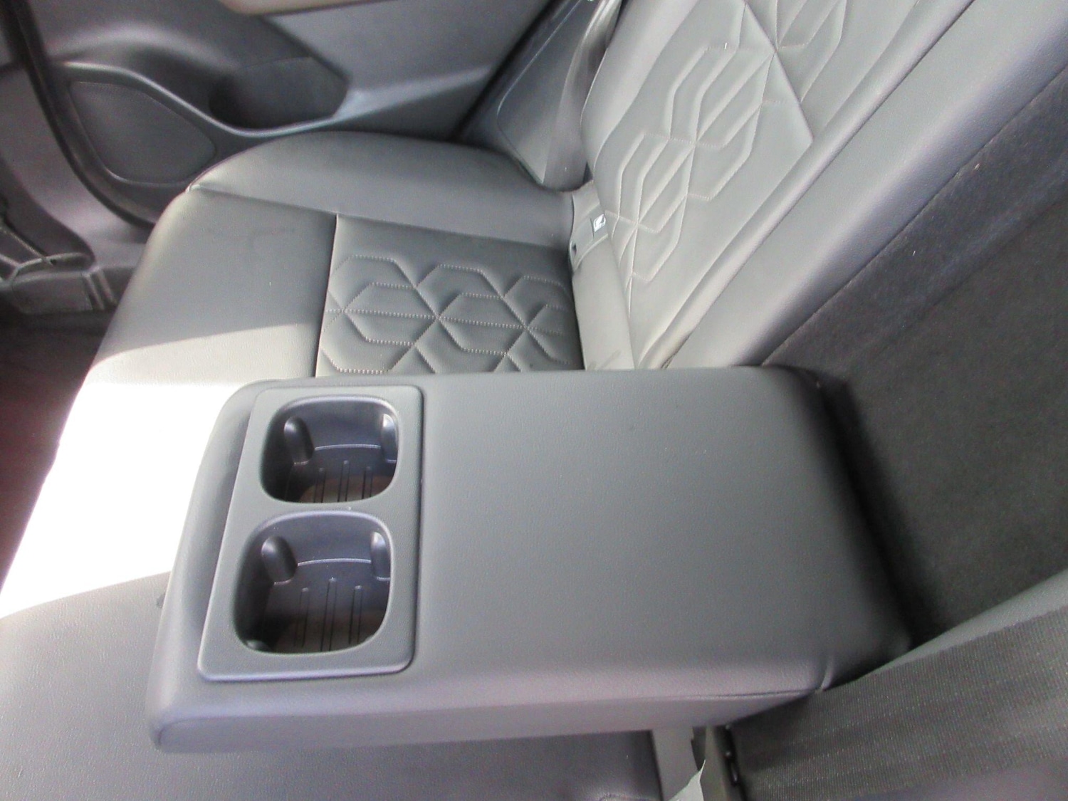 Used Nissan Qashqai 2024 for sale - 76002585: Photo 18