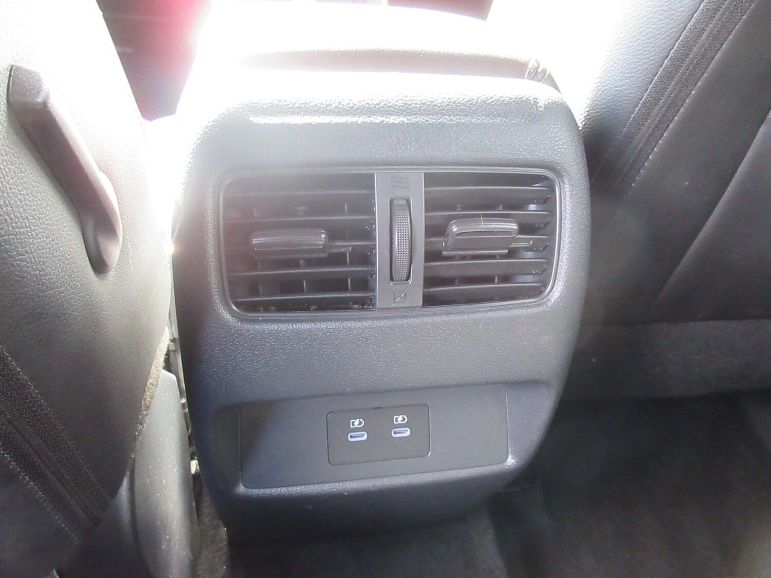 Used Nissan Qashqai 2024 for sale - 76002585: Photo 19
