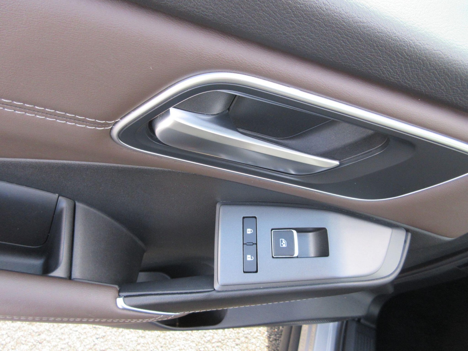 Used Nissan Qashqai 2024 for sale - 76002585: Photo 20