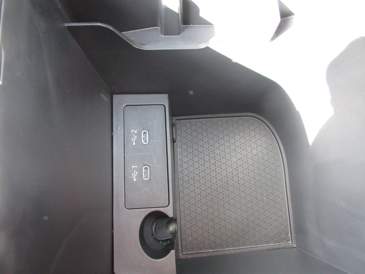 Used Nissan Qashqai 2024 for sale - 76002585: Photo 21