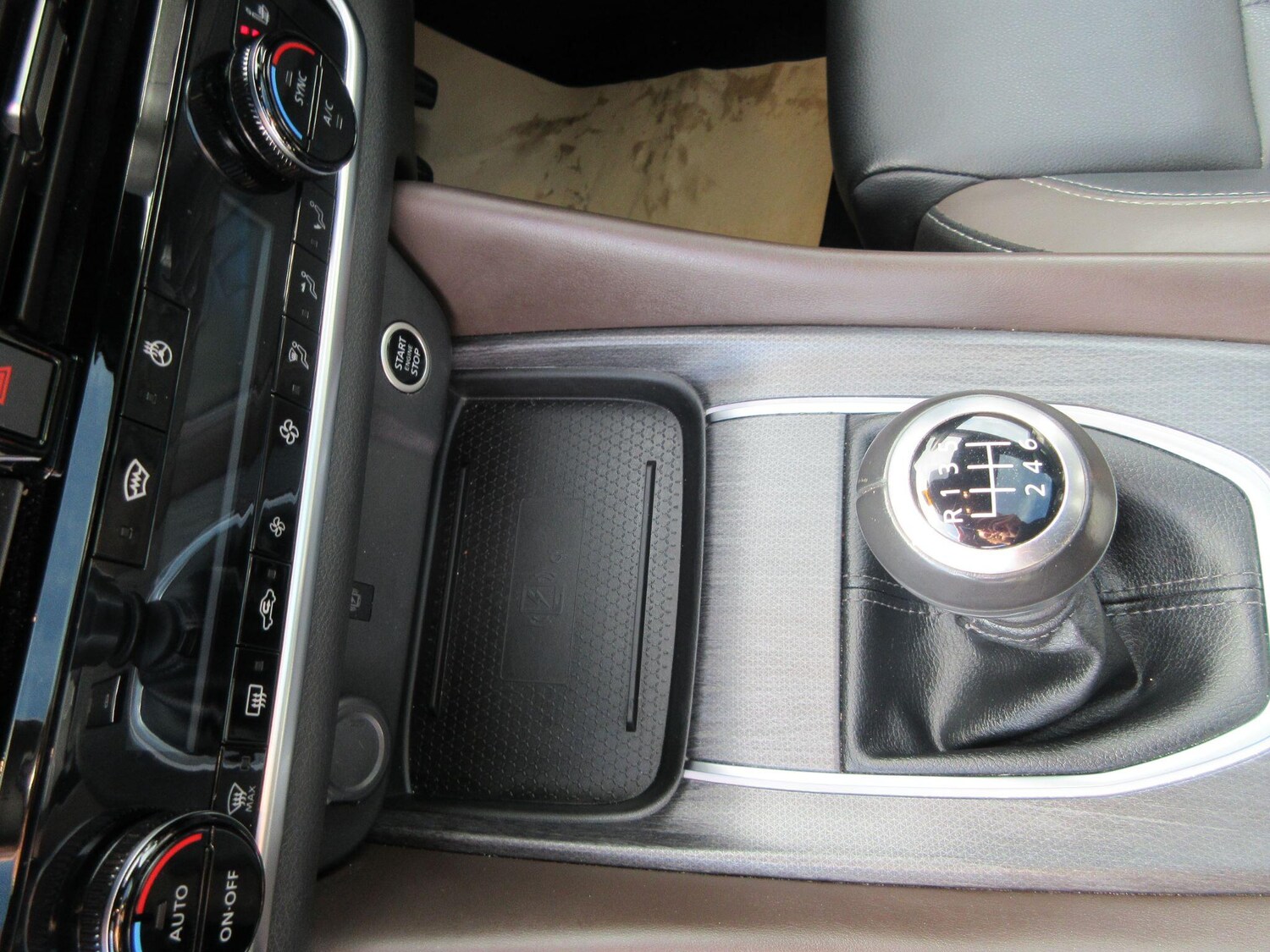 Used Nissan Qashqai 2024 for sale - 76002585: Photo 22