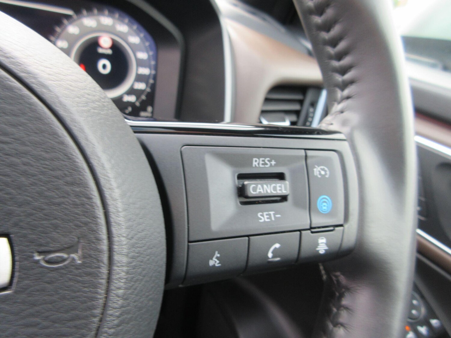 Used Nissan Qashqai 2024 for sale - 76002585: Photo 24