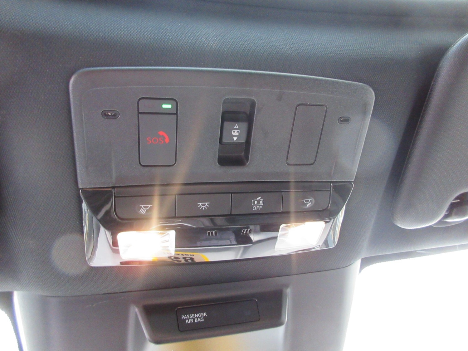 Used Nissan Qashqai 2024 for sale - 76002585: Photo 26