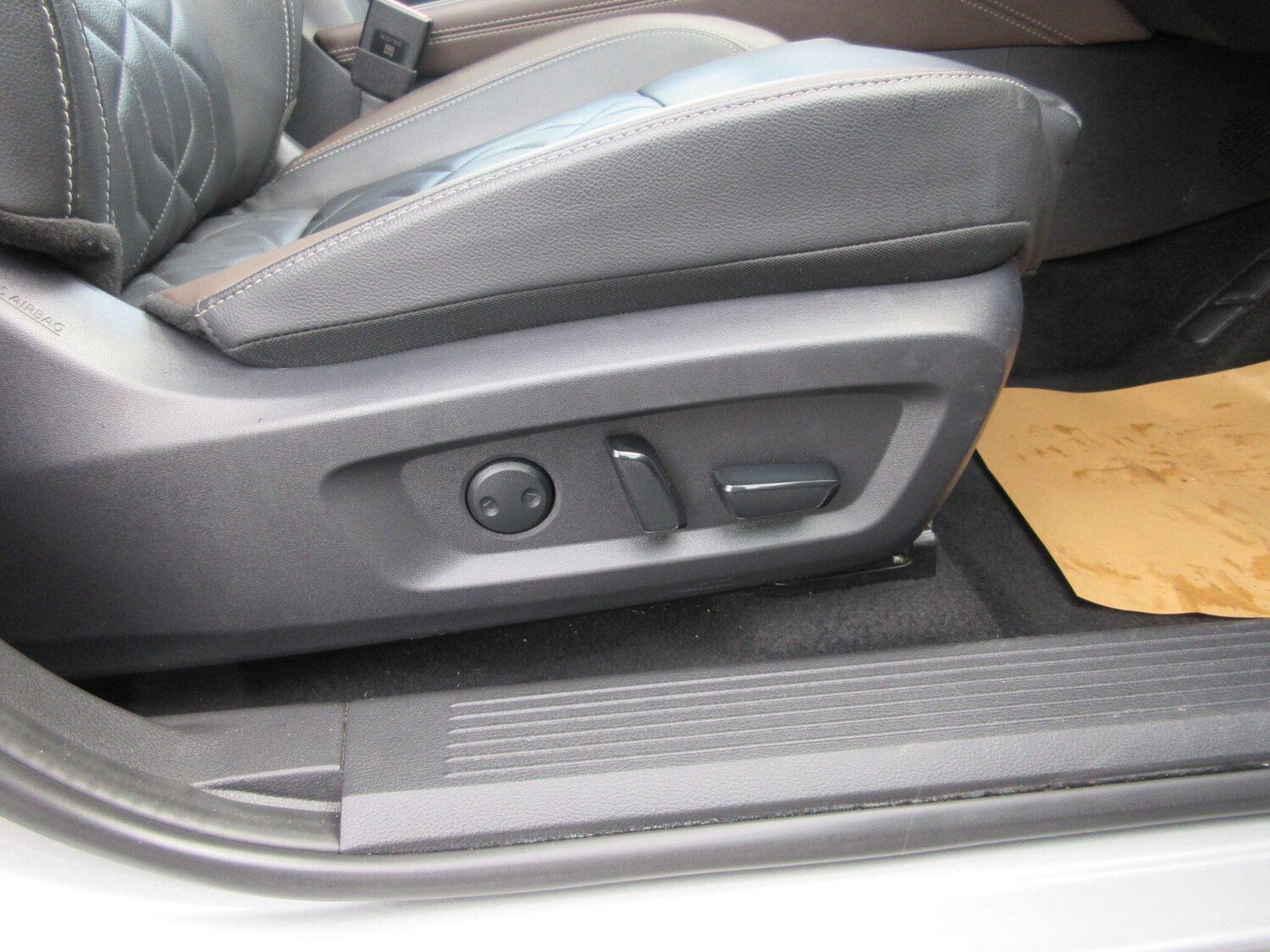 Used Nissan Qashqai 2024 for sale - 76002585: Photo 27