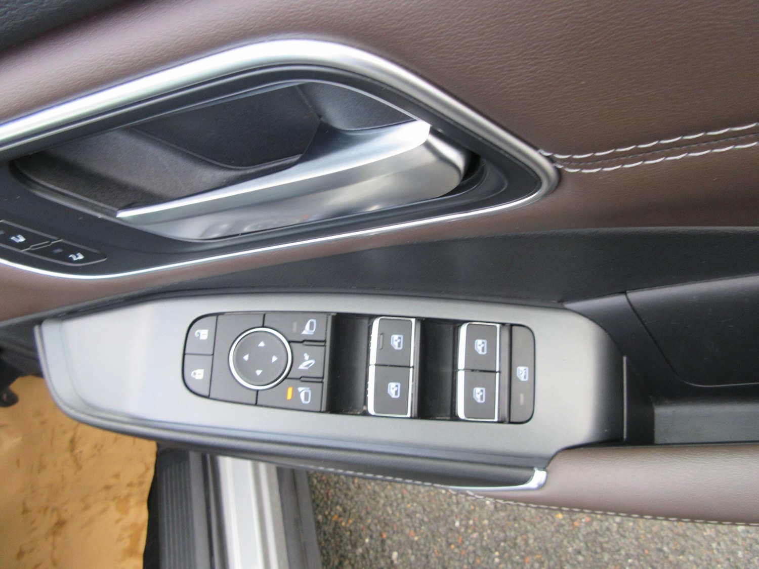 Used Nissan Qashqai 2024 for sale - 76002585: Photo 28