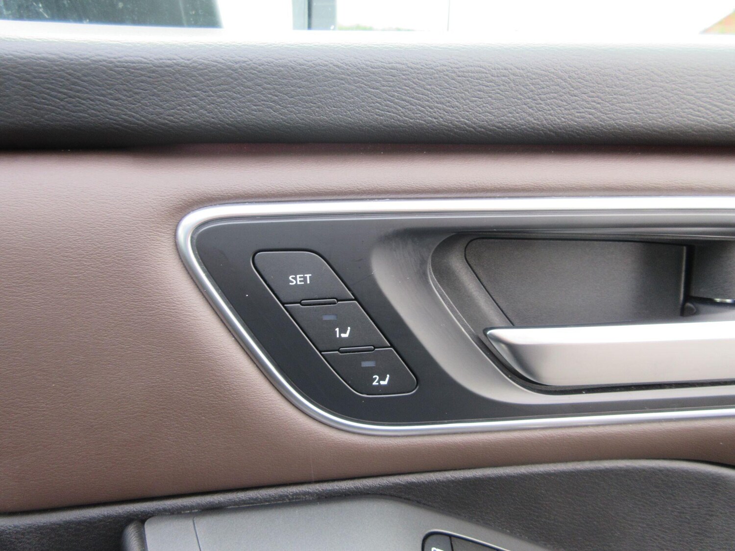 Used Nissan Qashqai 2024 for sale - 76002585: Photo 29