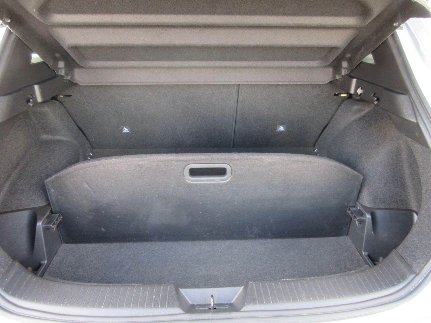 Used Nissan Qashqai 2024 for sale - 76002585: Photo 41
