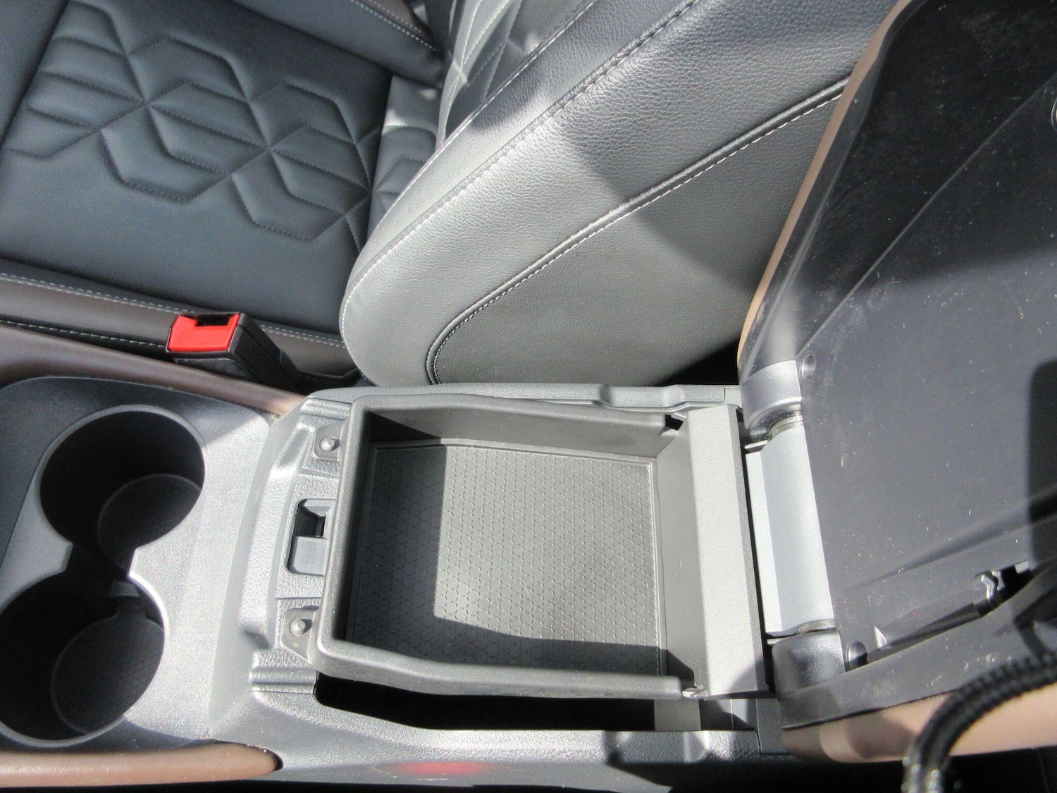 Used Nissan Qashqai 2024 for sale - 76002585: Photo 52