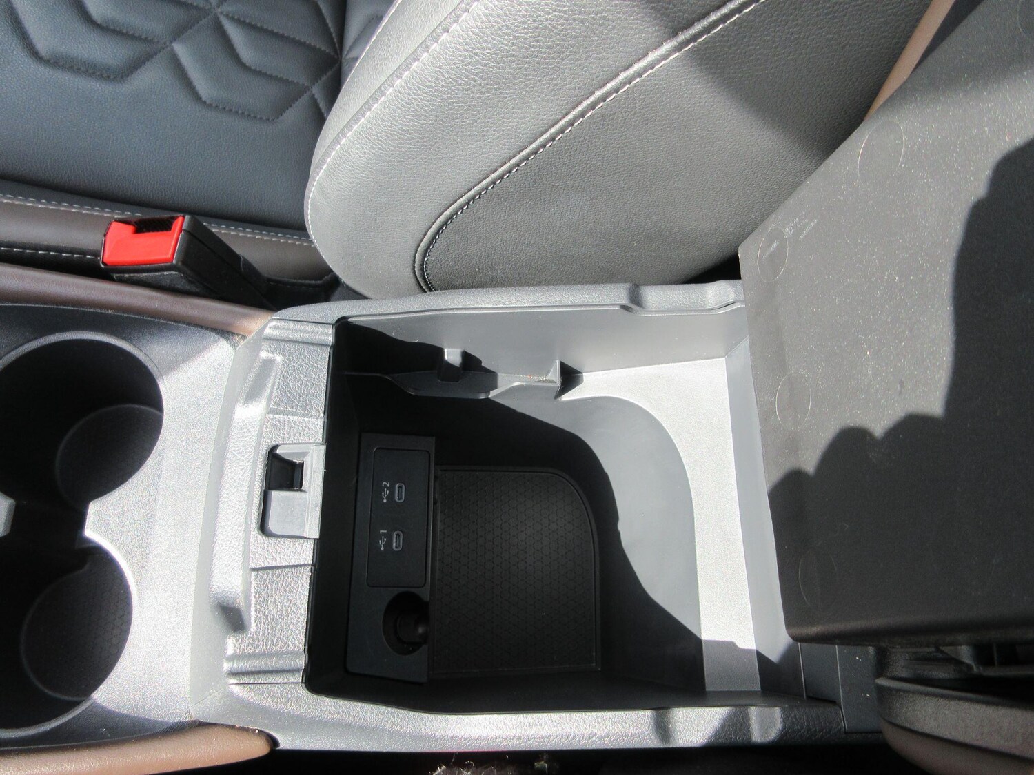 Used Nissan Qashqai 2024 for sale - 76002585: Photo 53