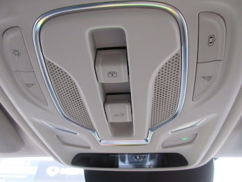 Used MG MG HS 2023 for sale - 77469315: Photo