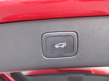 Used MG MG HS 2023 for sale - 77469315: Photo