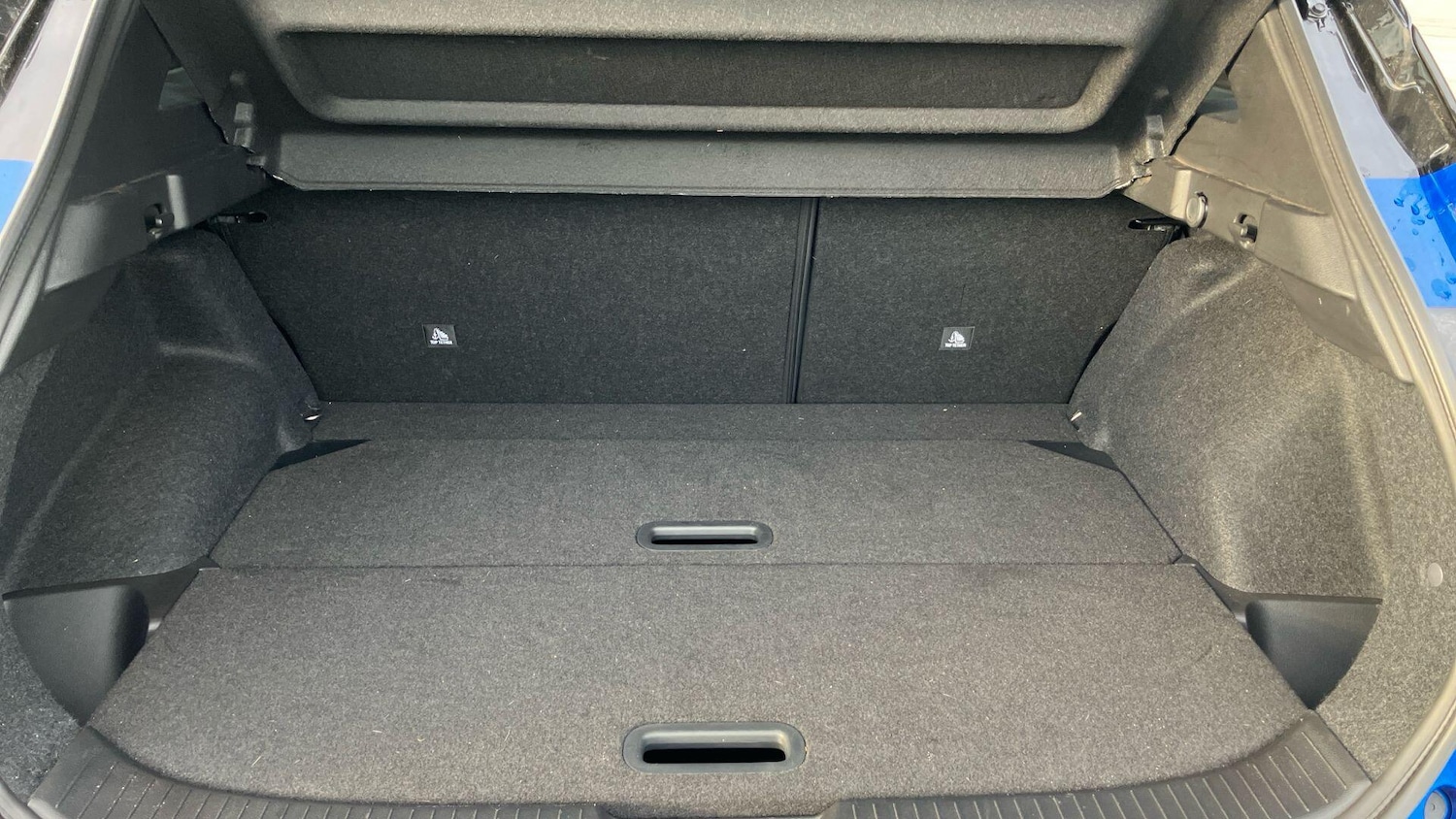 Used Nissan Qashqai 2024 for sale - 77549584: Photo 5