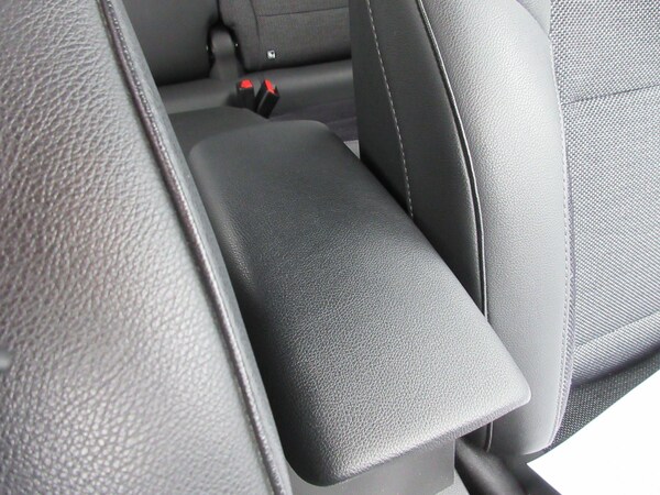 Used Renault Captur 2023 for sale - 74691205: Photo 13