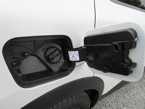 Used Renault Captur 2023 for sale - 74691205: Photo 21