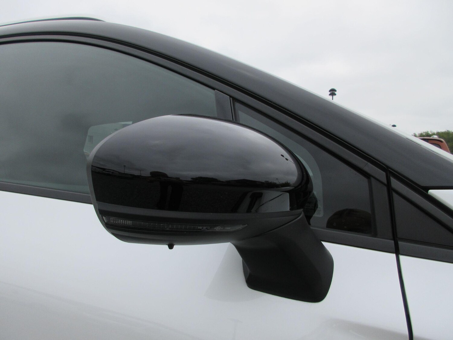 Vehicle 31
