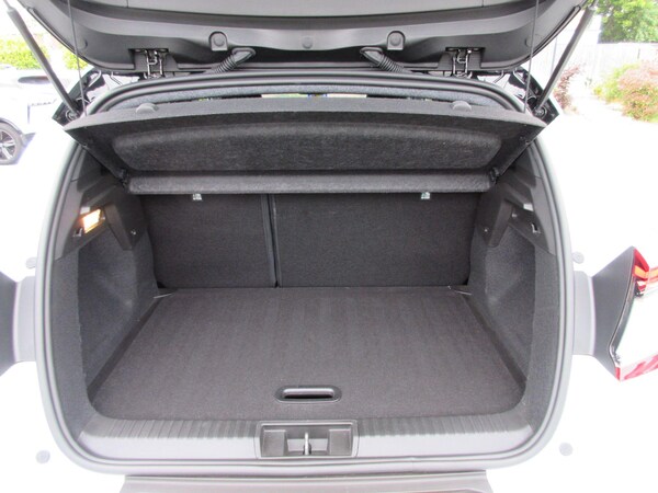 Used Renault Captur 2023 for sale - 74691205: Photo 32