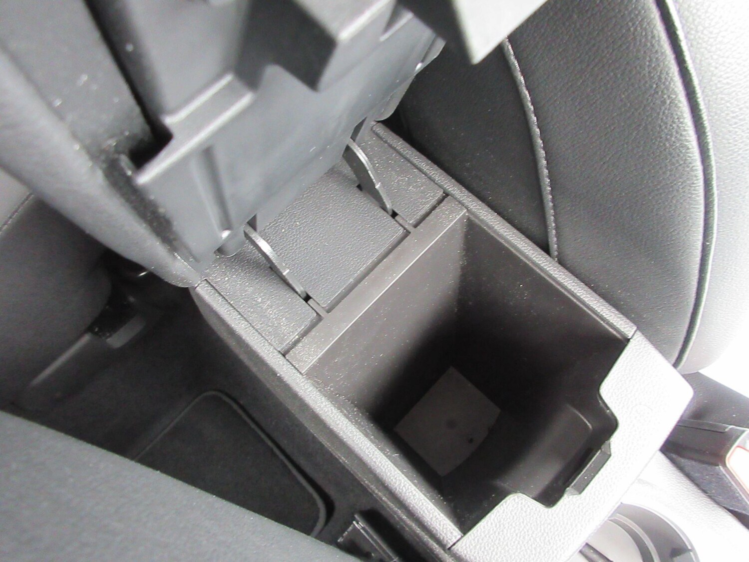 Vehicle 36