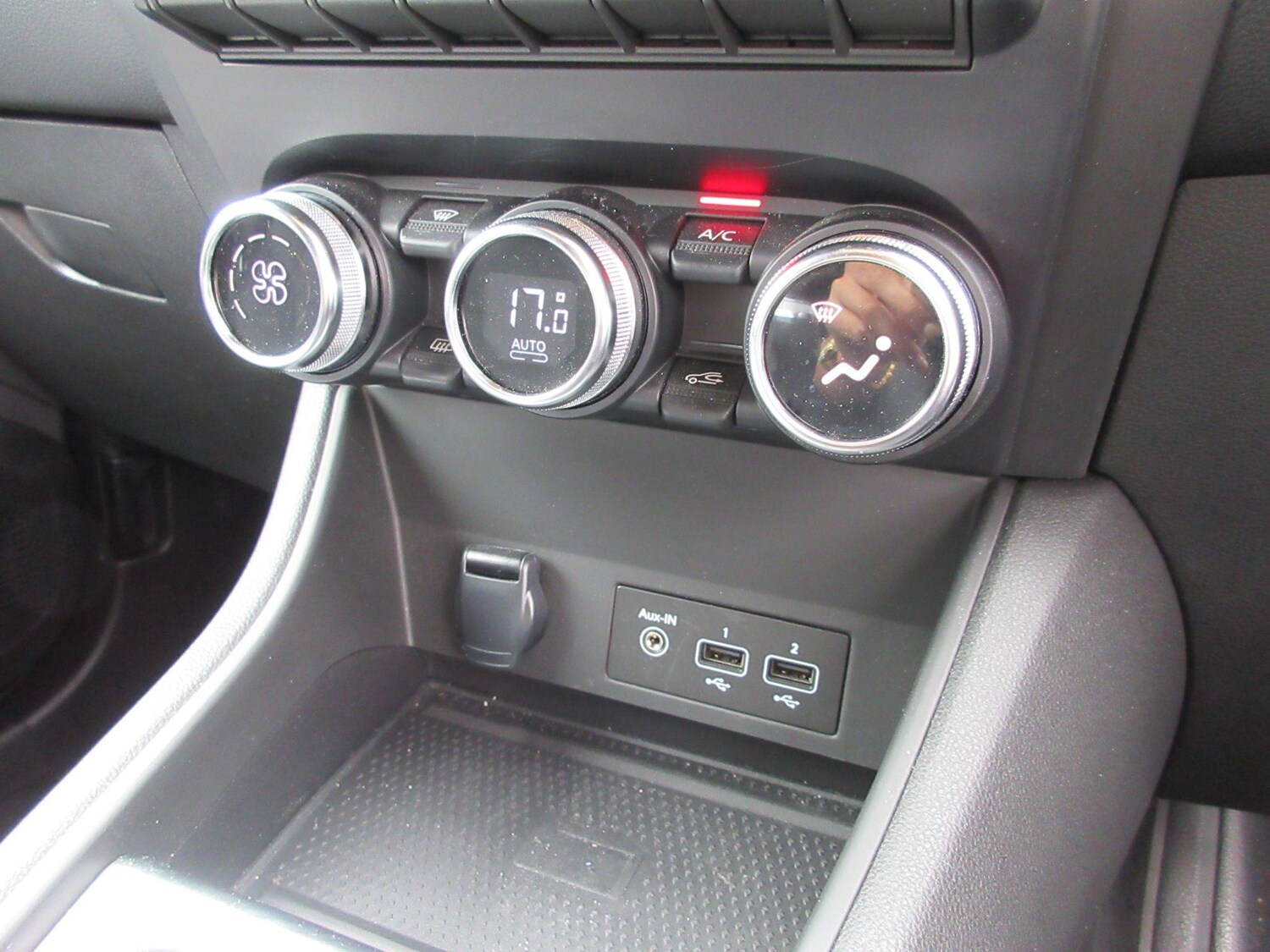 Vehicle 37