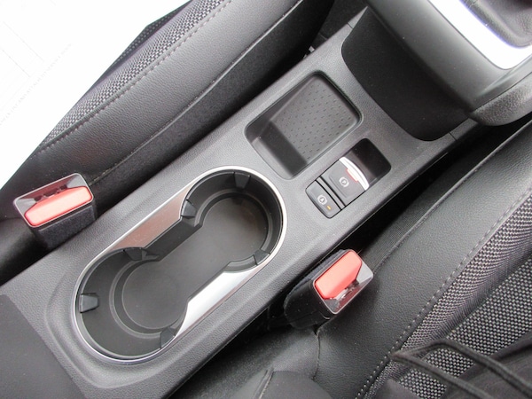 Used Renault Captur 2023 for sale - 74691205: Photo 9