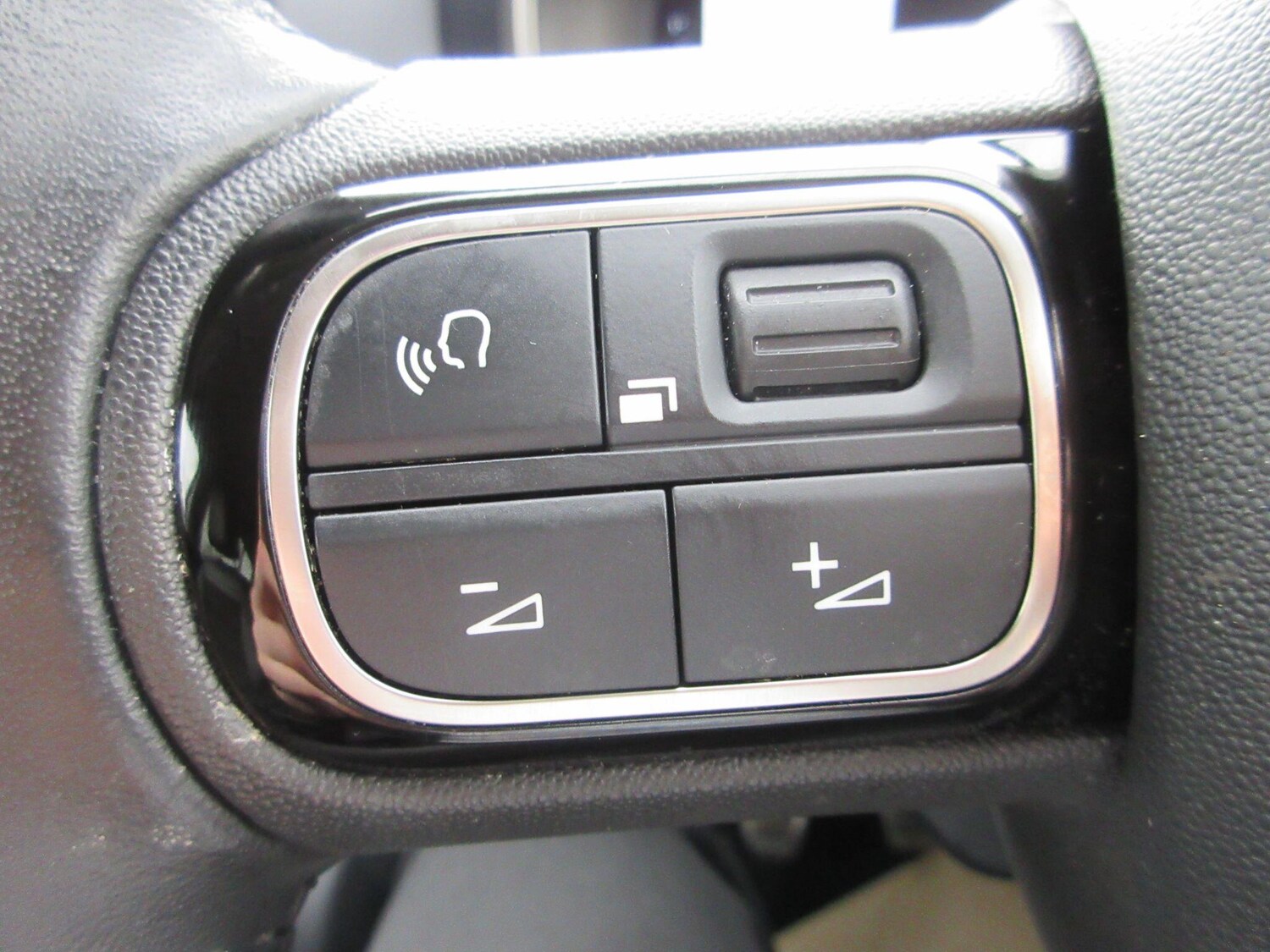 Used Citroen C5 Aircross 2022 for sale - 77495868: Photo 13