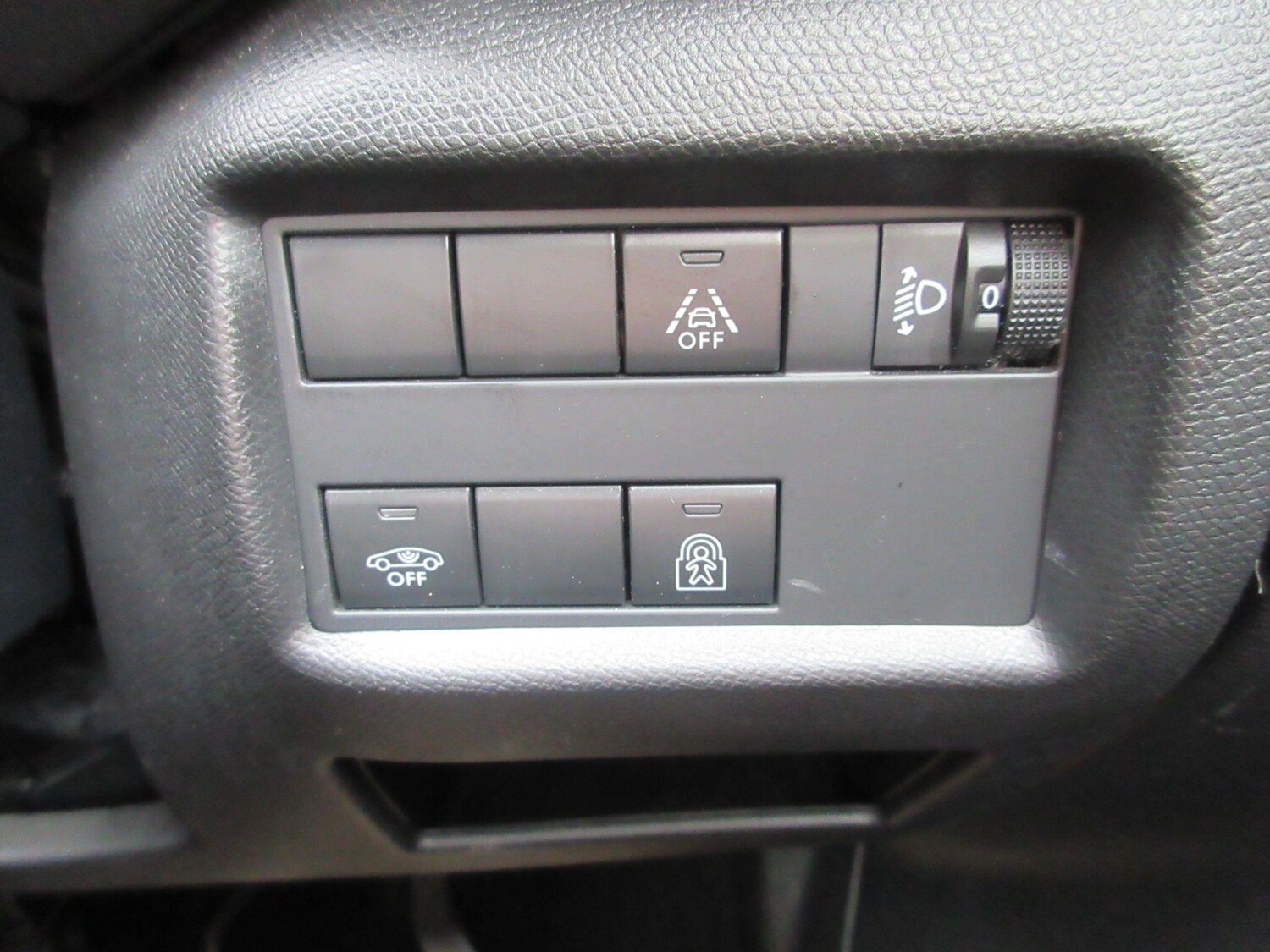 Used Citroen C5 Aircross 2022 for sale - 77495868: Photo 15