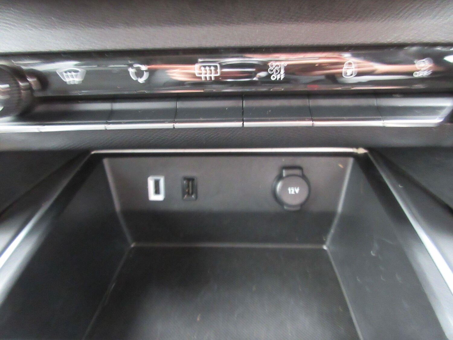 Used Citroen C5 Aircross 2022 for sale - 77495868: Photo 16